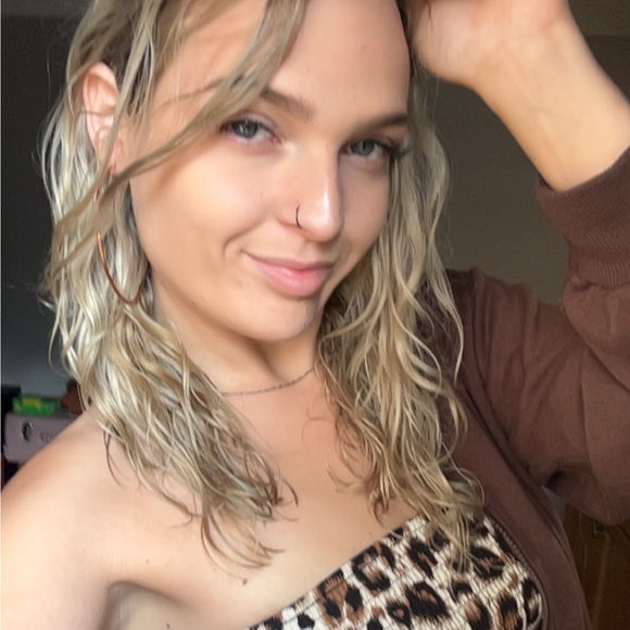 kassiej420
